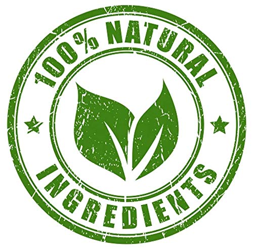 Premium Organic Neem Oil Virgin (1 Gallon), Cold Pressed, Unrefined 100% Pure Natural Grade A. Excellent Quality
