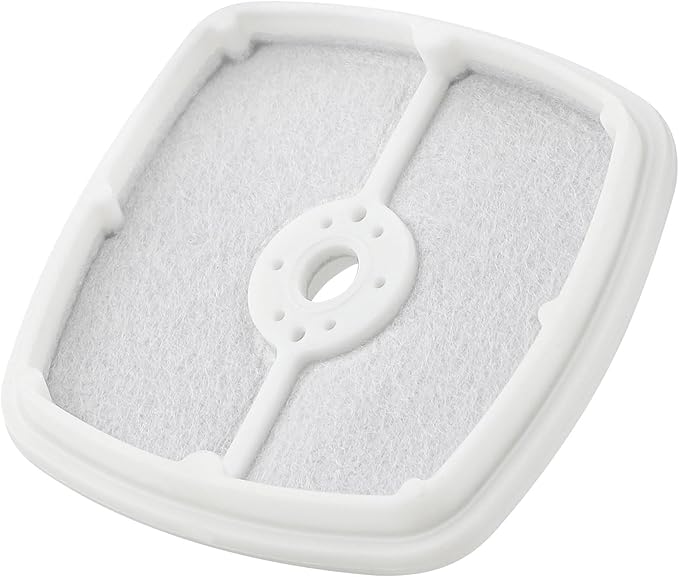 SRM225 Air Filter for Echo SRM210 SRM230 PB250 PB250LN HC150 GT200 GT225 PAS225 String Trimmer Leaf Blower
