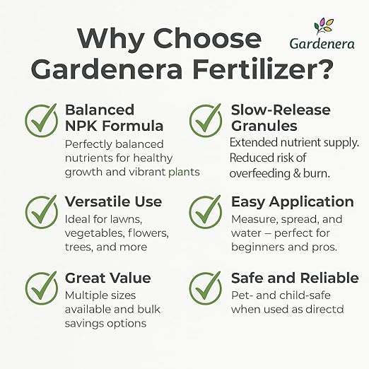 ππππ
ππππππππ All-Purpose 20-20-20 Liquid Fertilizer Concentrate for Lawns, Grass, Plants, Vegetables, Fruits & Flowers | 20-20-20 Liquid Superfood for Indoor and Outdoor Plants (32 OZ)