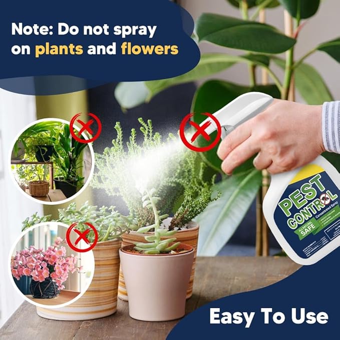 LAQDECDV Pest Control, Mouse Repellent Pouches, Rodent Repellent, Mice Repellant Indoor, Peppermint Mice to Repel Rodents, Ant, Roach & Mosquito, Rat Repellant Outdoor 1P