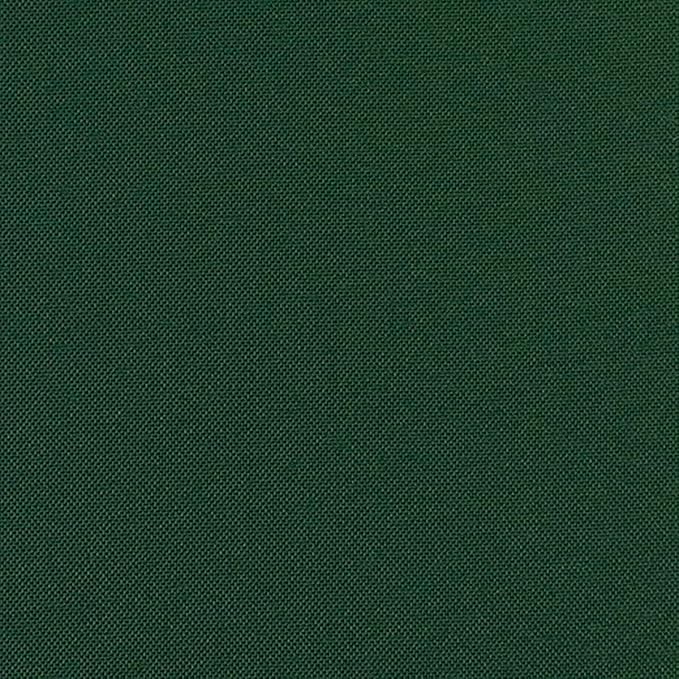 Miracle-GRO 6' x 8' x 6' All-Season Indoor/Outdoor Backyard Garden Greenhouse and Compact Waterproof Plant Shelter, Translucent