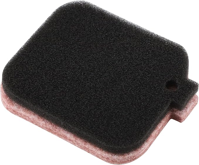BG55 Air Filter for STHILBG45 BG50 BG55 BG65 Leaf Blower BG85 BG85-C blower SH55 SH85 Vacuum 4229 120 1800 w Fuel Filter Repower Kit