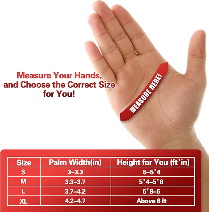 2PCS Cut Resistant Gloves, Cutting Gloves Level 5 Protection for Kitchen
