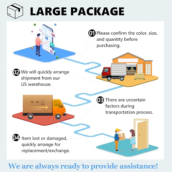 8.5ft Artificial Olive Tree in Pot, Large Faux Silk Tree with Lifelike Leaves & Fruits, Realistic Indoor Outdoor Fake Plant for Home Office Decor, Ready to Display