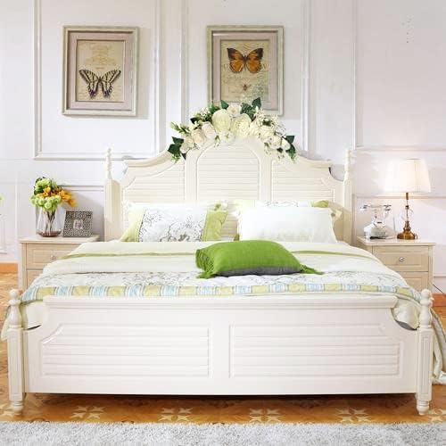 Arch Flowers, Artificial Floral Swags, 23", Decorative Swag, Artificial Flower Swag for Door Party Wall Home Decor(Ivory)