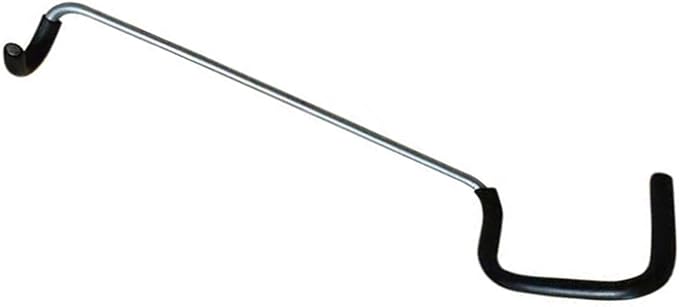 Fruit Tree Branch Limb Spreader 20PCS Limb Spreader Versatile Durable Solution for Tree Support Branches Extension (10 inches)