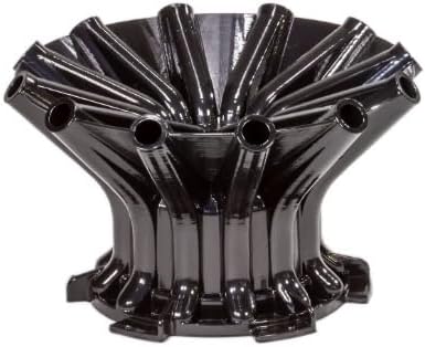 Kasco J Series 2 HP, 3 HP, 5 HP & 7-1/2 HP Madrone Premium Fountain Nozzles Only (Fountain not Included)