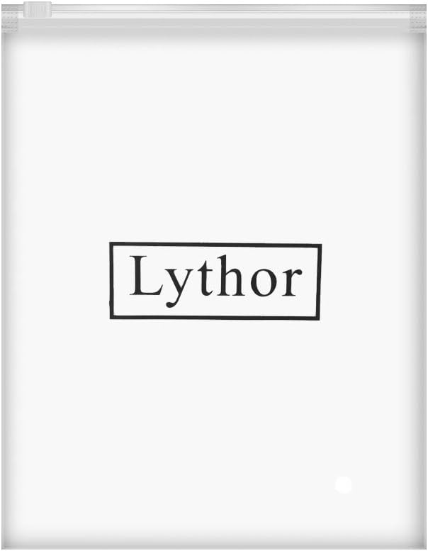 Lythor 4 Pack Plant Hook Pulley, Retractable Plant Hanger Easy Reach Hanging Flower Basket for Garden Baskets Pots and Birds Feeder Hang High up and Pull Down to Water Or Feed