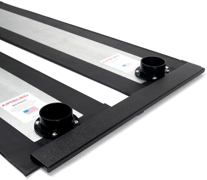 Hover Blades ASHB0936