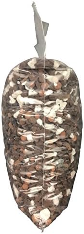 Cattleya Imperial Orchid Mix - Mini Bag (2 Quarts)