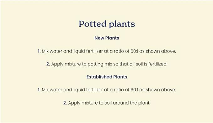 True Organic Liquid Tomato & Vegetable Food – Organic Fertilizer for Superior Harvests – 32 fl. oz. Bottle Covers 60 Sq. Ft.