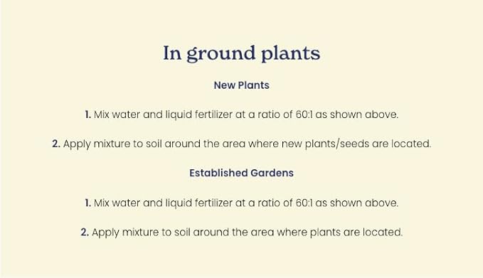 True Organic Liquid Bloom Boost – Organic Bud, Bloom & Blossom Fertilizer – 16 fl. oz. Bottle Covers 30 Sq. Ft.