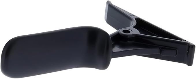 for N676774 Leaf Blower Vacuum Trigger Replacement,Compatible with DCBL722B-B3 DCBL722BR DCBL722P1-B2 DCBL722B ﻿ ﻿