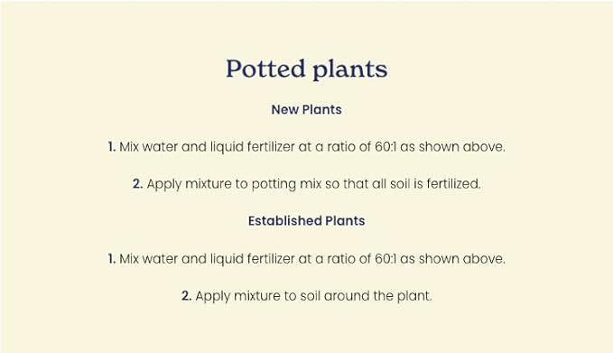 True Organic Liquid Bloom Boost – Organic Bud, Bloom & Blossom Fertilizer – 32 fl. oz. Bottle Covers 60 Sq. Ft.