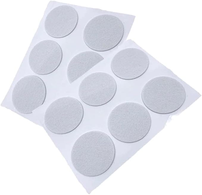 North Spore + Max Yield Bins 'Boomr Bag' Monotub Kit | Complete Dung-Loving Mushroom Grow Kit | Includes Monotub, Sterile Substrates, Coco Coir & Filters - Just Add Spores