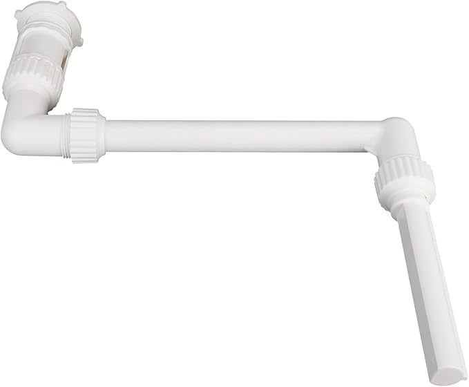 Pool Fountain above Swimming Pools,Pool Waterfall Spray Pond Fountain,Water Fun Sprinklers above In Ground Swimming Pool Decor, Fun Pool Waterfall Sprayer for Backyard Outdoor, White