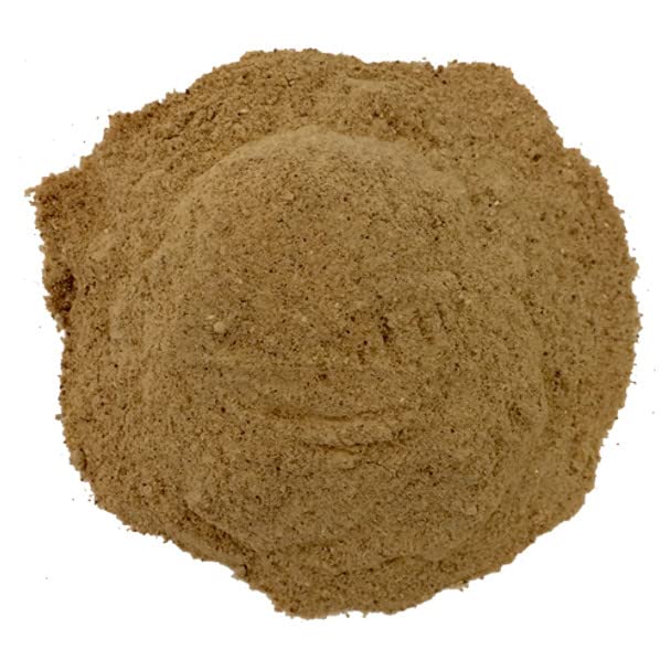 KOPABANA Kigelia Africana | Africana Kigellia | Sausage Tree Fruit | Sausage Tree powder for men and women enhancement | 1oz