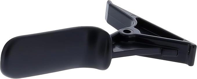 for N676774 Leaf Blower Vacuum Trigger Replacement,Compatible with DCBL722B-B3 DCBL722BR DCBL722P1-B2 DCBL722B ﻿ ﻿