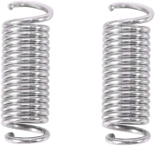 10 PCS Waterer Drinker, Practical Automatic Water Feeder Pig Nipple Rabbit Waterer Drinker Feeder Poultry Watering System