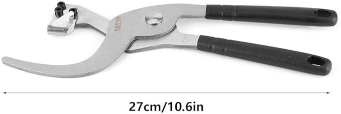 Fdit Tree Branches Cutter Graft Fruit Tree Tool Stainless Steel Tools Loop Cutter Shears for Scissor Bark Cutter Loop Pliers Accessories Scissors
