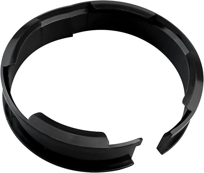 4282-701-6301 Backpack Blower Tube Slip Ring Fit for STIHL BR450 BR700 BR800 Replace 42827016301 4282 701 6301