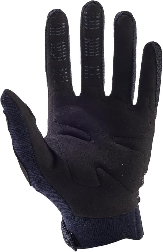 Fox Racing Men's Dirtpaw Motocross Dirt Bike Glove