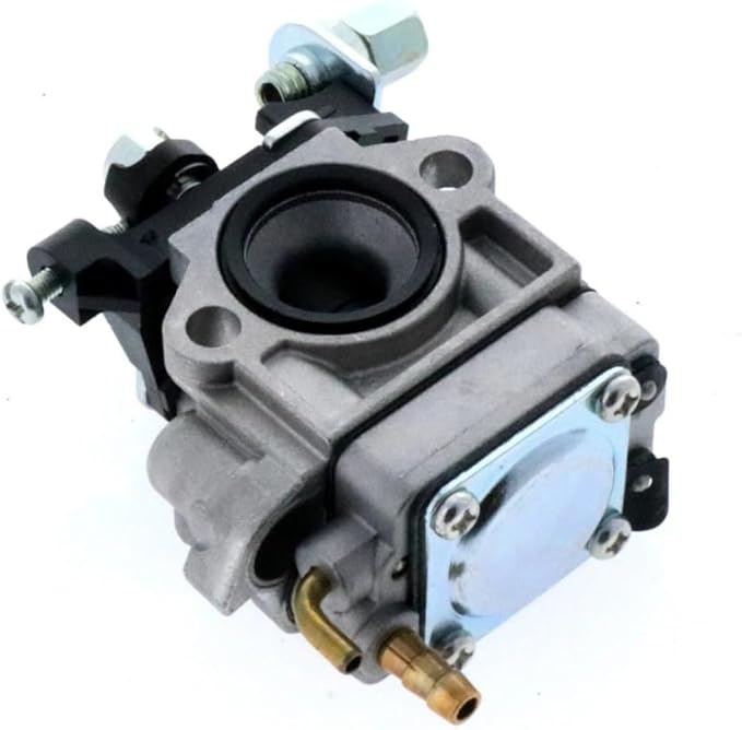 161517-9 Leaf Blower Vacuum Carburetor, for Makita Leaf Blower EB5300, Leaf Blower Carburetor Replacement