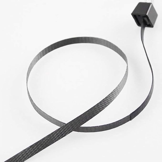 Lythor Pack Plant Hook Pulley, Retractable Plant Hanger Easy Reach Hanging Flower Basket for Garden Baskets Pots and Birds Feeder Hang High up and Pull Down to Water Or Feed (White 6Pack)
