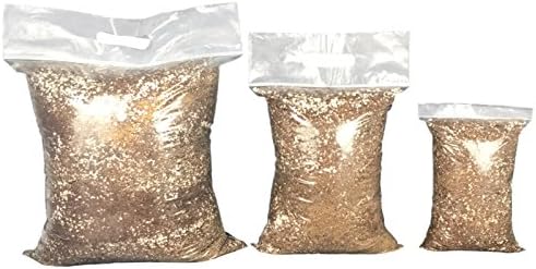 rePotme Cactus and Succulent Potting Soil Mix - Classic Blend (Junior Bag)
