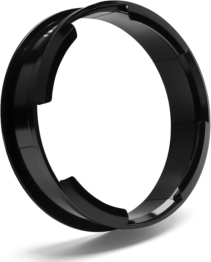Backpack Blower Tube Slip Ring Compatible with BR450 BR700 BR800 Backpack Blower Part Number 4282-701-6301