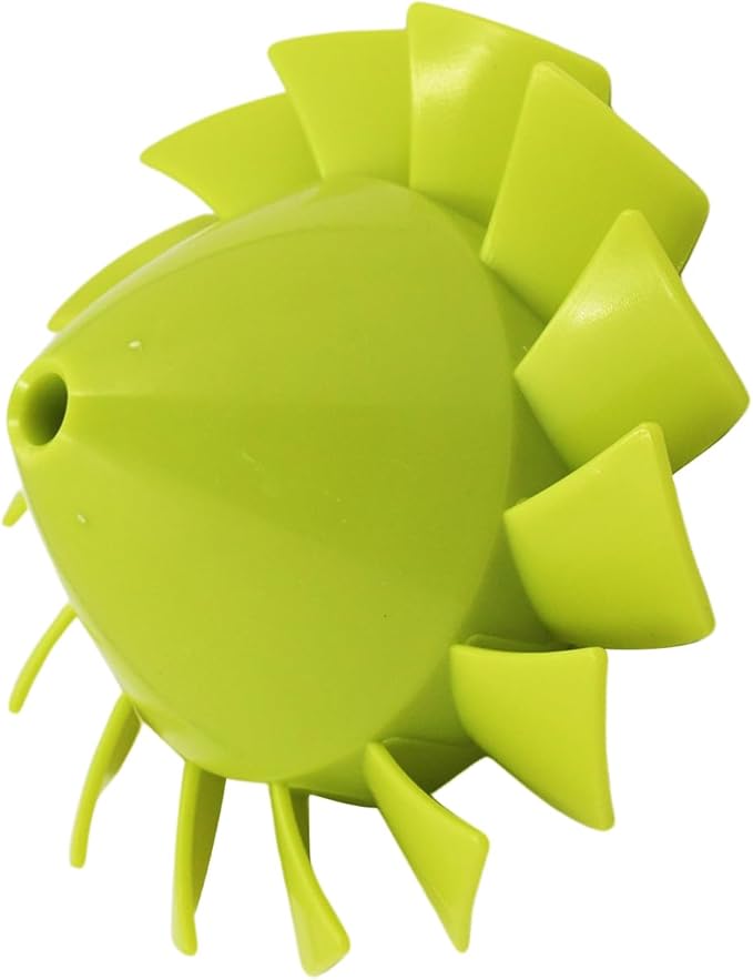529437003 Blower Fan 529437004 529437001 Compatible with Homelite & Ryobi 18V Cordless Leaf Blower P2108 P21081 P21081VN P21081VNM, Blower Fan Blade with Insert Nut