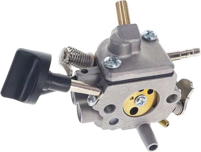 4283 120 0601 Carburetor for Stihl BR800 BR800X Blower