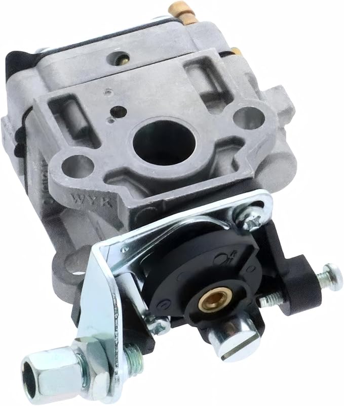 161517-9 Leaf Blower Vacuum Carburetor, for Makita Leaf Blower EB5300, Leaf Blower Carburetor Replacement