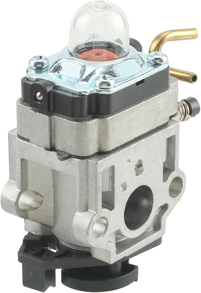 Carbhub 308054129 Carburetor Carb Kit Fit for Ryobi RY38BP 38cc Backpack Blower Replace 308054129