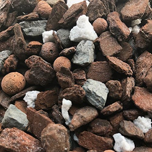 rePotme Cattleya Imperial Orchid Mix (Junior Bag) - Orchid Soil, 4 Quarts