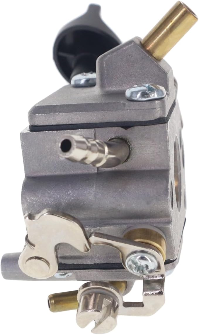 4283 120 0601 Carburetor for Stihl BR800 BR800X Blower