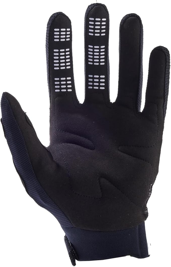 Fox Racing Men's Dirtpaw Motocross Dirt Bike Glove