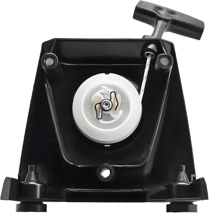 4283-190-4001 Recoil Pull Starter for Stihl BR800 / BR800X Blowers – Direct Fit & Smooth Start