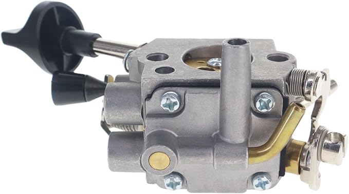 4283 120 0601 Carburetor for Stihl BR800 BR800X Blower