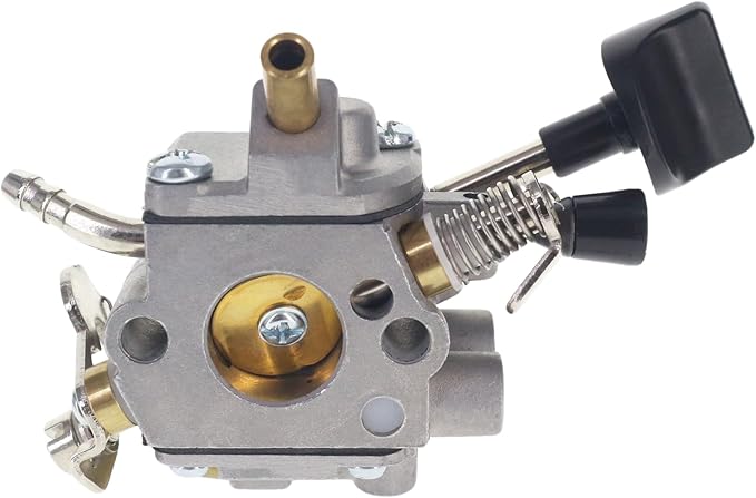 4283 120 0601 Carburetor for Stihl BR800 BR800X Blower