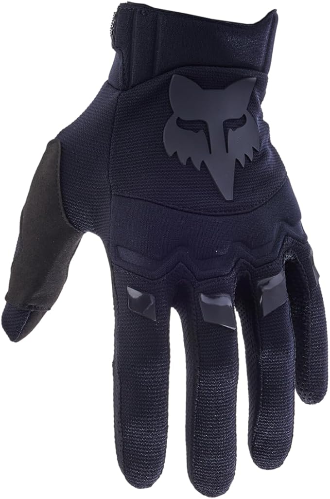 Fox Racing Men's Dirtpaw Motocross Dirt Bike Glove