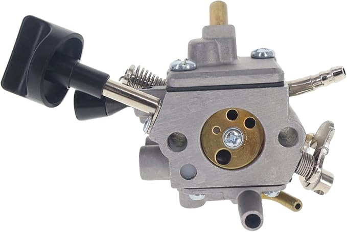4283 120 0601 Carburetor for Stihl BR800 BR800X Blower