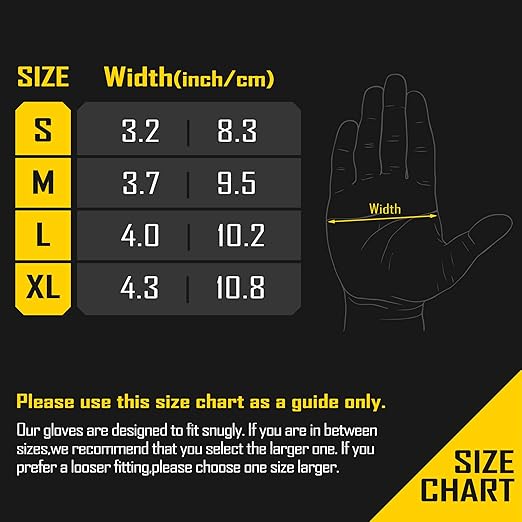 COOLJOB 6 Pairs Nitrile Rubber Coated Nylon Safety Work Gloves Pack Bulk, Dotted for Non-Slip Grip, Breathable Soft Seamless Knit Nitrile Dipped Gloves for Warehouse, Home Improvement, Yard, Medium