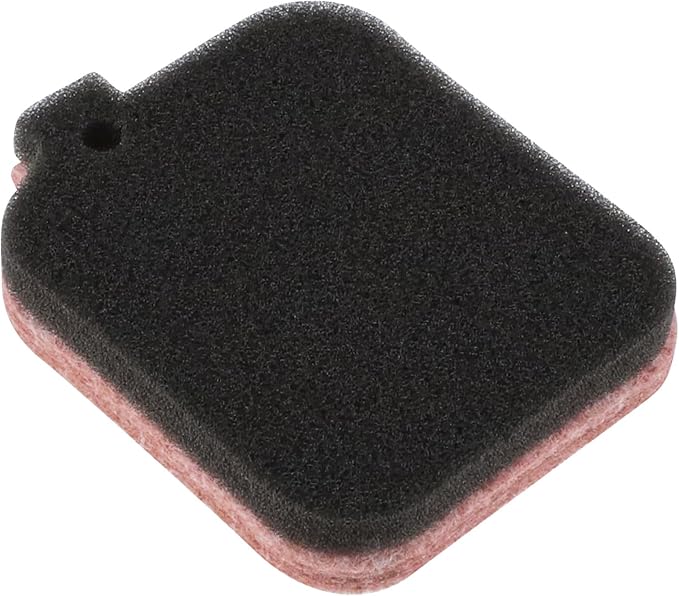 BG50 BG55 Air Filter for Stihl BG85 BG65 BG 55 BG 85 SH55 Tune Up Kit SH85 SH 55 BG45 BG46 Leaf Blower Parts Primer Bulb