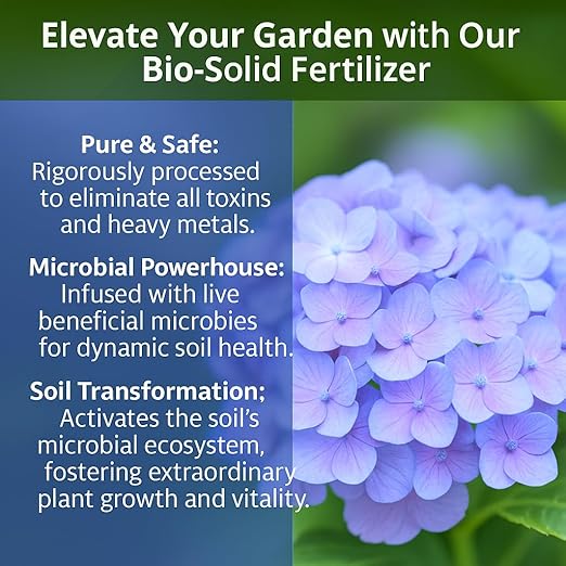 𝐁𝐄𝐒𝐓𝐒𝐄𝐋𝐋𝐄𝐑 Premium 8-4-8 Acidic Fertilizer for Azaleas, Camellias, Hydrangeas, Blueberries, Gardenias, Magnolia Trees, Evergreens and Rhododendrons - Ideal Iron-Rich Plant Food [12 OZ]