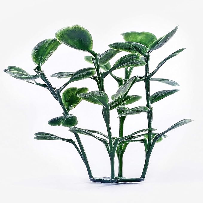Moeput Artificial Boxwood Roll,120x40 in (34 sqft) UV-Anti Faux Ivy Boxwood Hedge Leaf Grass Wall for Patio Balcony Privacy, Garden, Backyard Greenery Wall Backdrop and Fence Decor