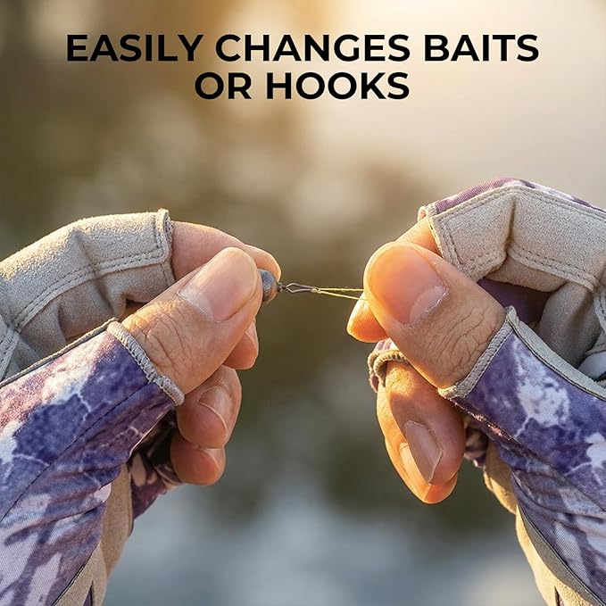 KastKing Sol Armis Sun Gloves UPF50+ Fishing Gloves UV Protection, Sun Protection for Outdoor, Kayaking, Rowing