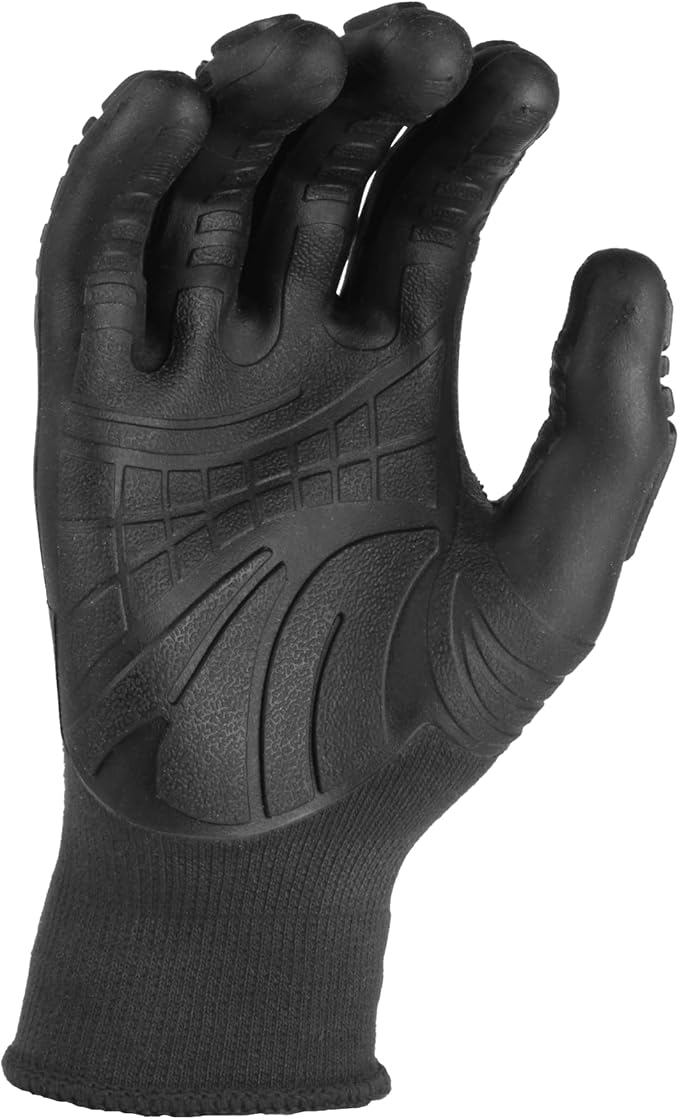 Carhartt Men's A612 Impact Glove