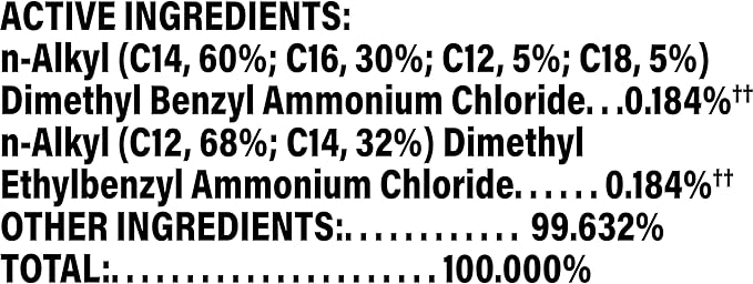 Clorox Disinfecting Wipes, Bleach Free Cleaning, Crisp Lemon, 75 Count (Pack May Vary)