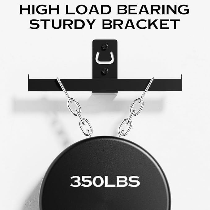Backpack Leaf Blower Hanger, Backpack Sprayer Wall Mount,Heary Duty Chainsaw Blower Storage Organizer Holder for Garage Storage, Weed Eater Hanger, Lawn Care Accessories, 2 Packs